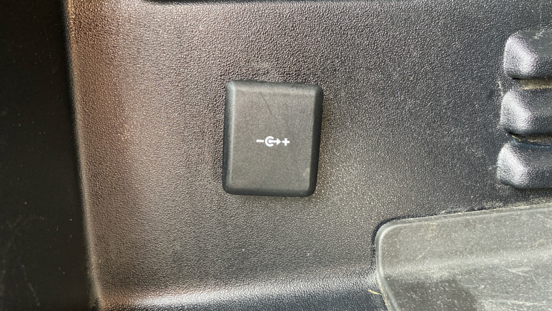 Land Rover Defender 90 Diesel 3.0 D250 Hard Top Auto